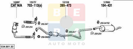 Imagine articol