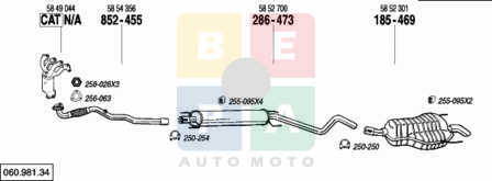 Imagine articol