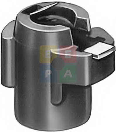 Imagine articol