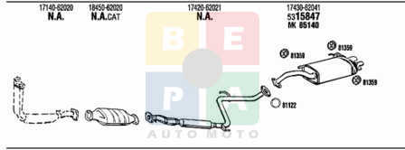 Imagine articol