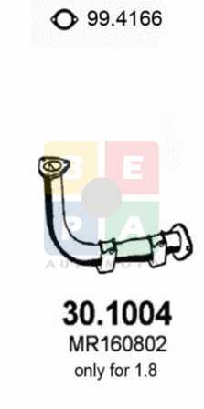 Imagine articol