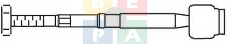 Imagine articol