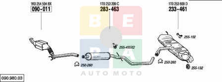 Imagine articol