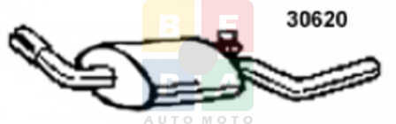 Imagine articol