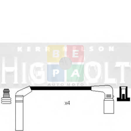 Imagine articol