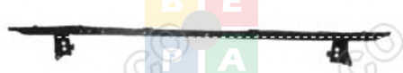 Imagine articol