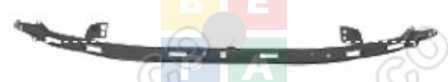 Imagine articol