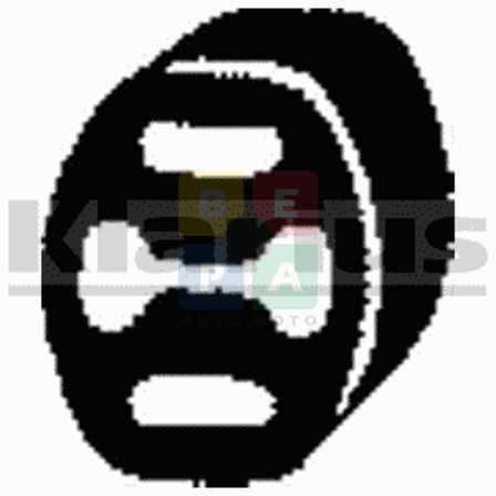 Imagine articol