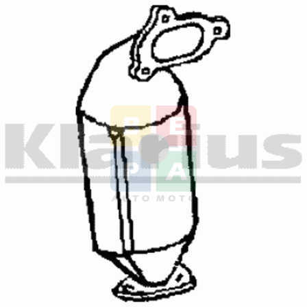 Imagine articol