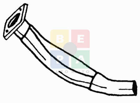 Imagine articol