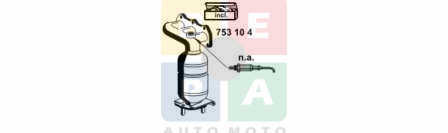 Imagine articol