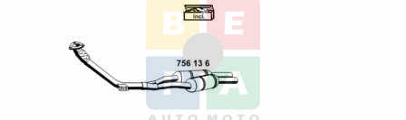 Imagine articol