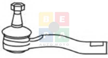 Imagine articol