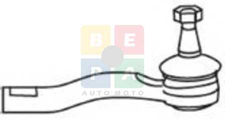 Imagine articol