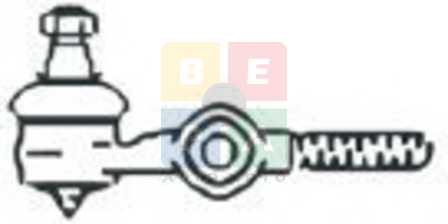 Imagine articol