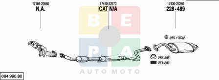 Imagine articol
