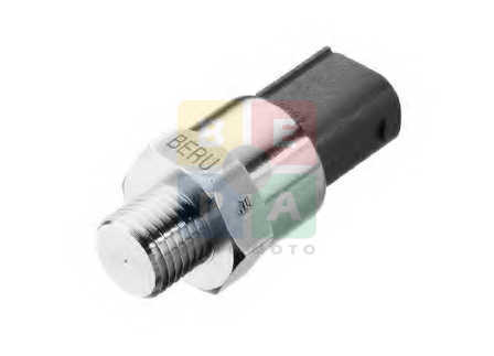 Imagine articol