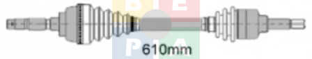 Imagine articol