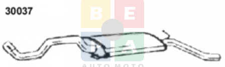 Imagine articol