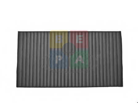 Imagine articol