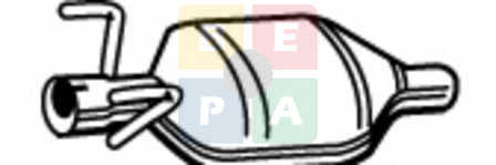 Imagine articol