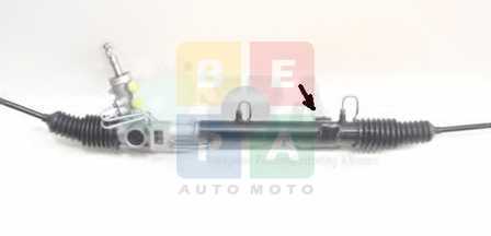 Imagine articol