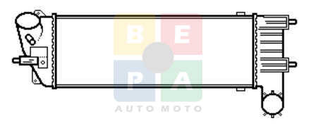 Imagine articol