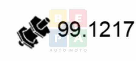Imagine articol