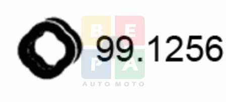 Imagine articol