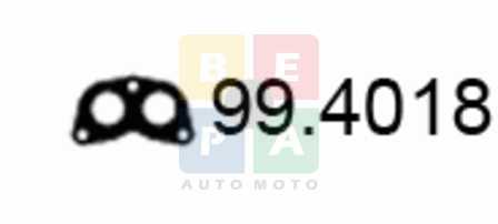 Imagine articol