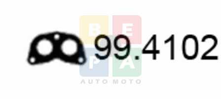 Imagine articol