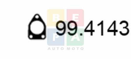 Imagine articol