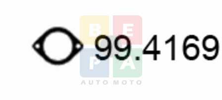 Imagine articol