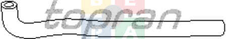 Imagine articol