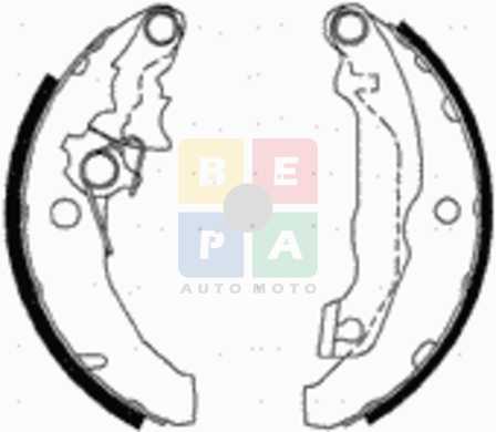Imagine articol