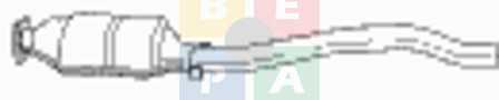 Imagine articol