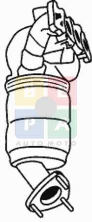Imagine articol