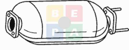 Imagine articol