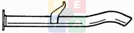 Imagine articol