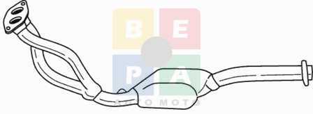 Imagine articol