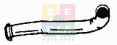 Imagine articol