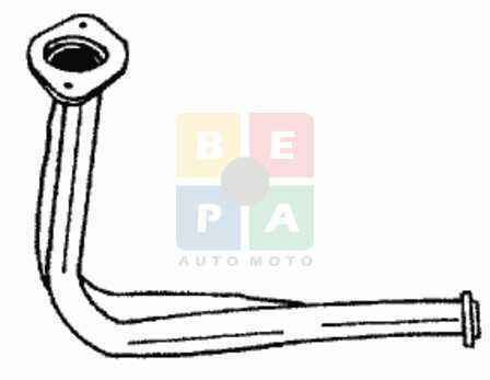 Imagine articol