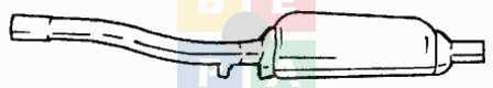 Imagine articol