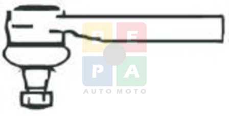 Imagine articol