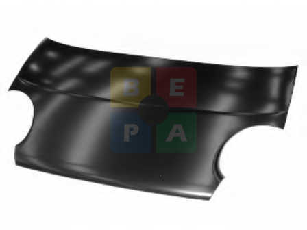 Imagine articol