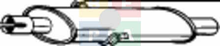 Imagine articol