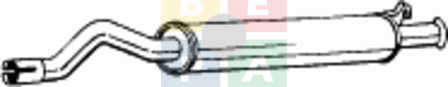 Imagine articol
