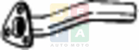 Imagine articol