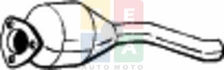 Imagine articol