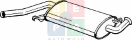 Imagine articol